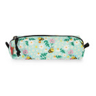Legami Κασετίνα - My Pencil Case - Bee