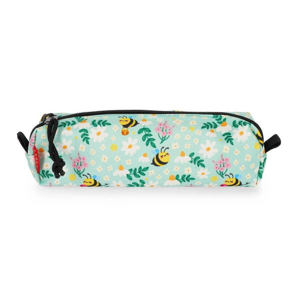 Legami Κασετίνα - My Pencil Case - Bee