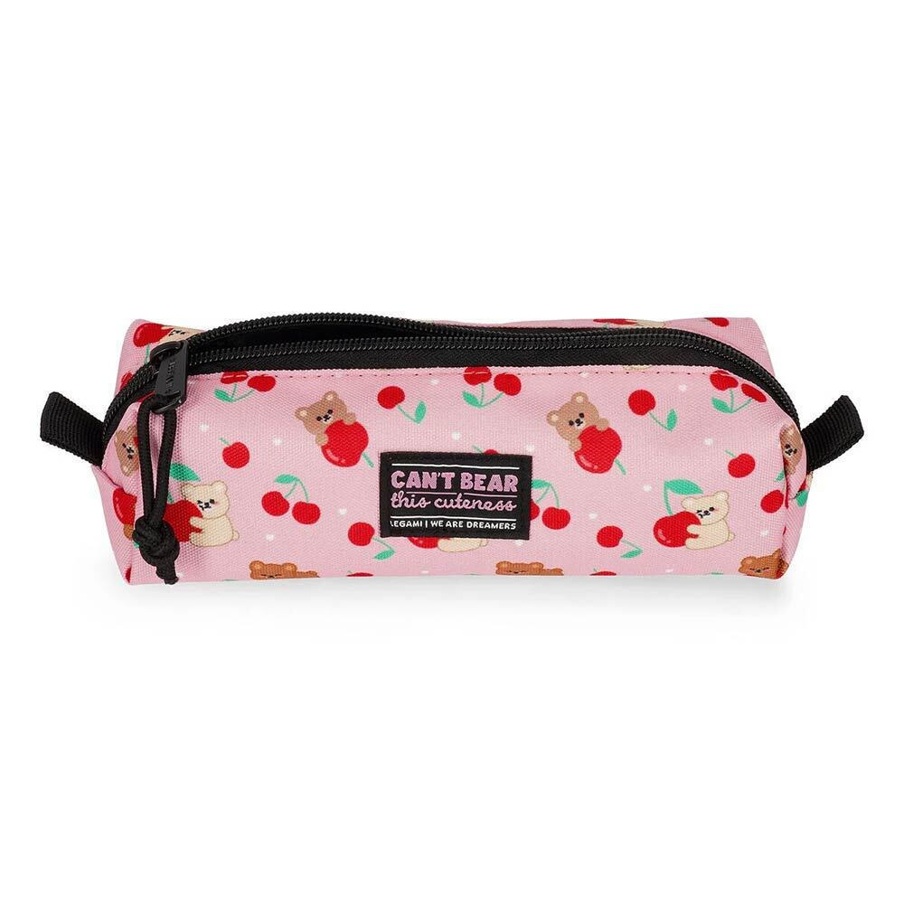 Legami Κασετίνα - My Pencil Case - Teddy Bear