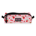 Legami Κασετίνα - My Pencil Case - Teddy Bear