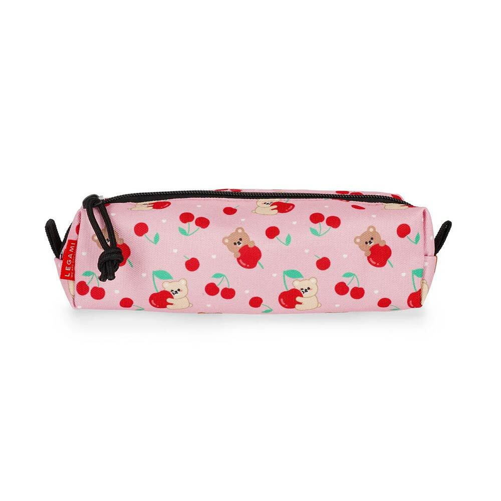 Legami Κασετίνα - My Pencil Case - Teddy Bear