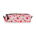 Legami Κασετίνα - My Pencil Case - Teddy Bear