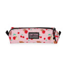 Legami Κασετίνα - My Pencil Case - Teddy Bear