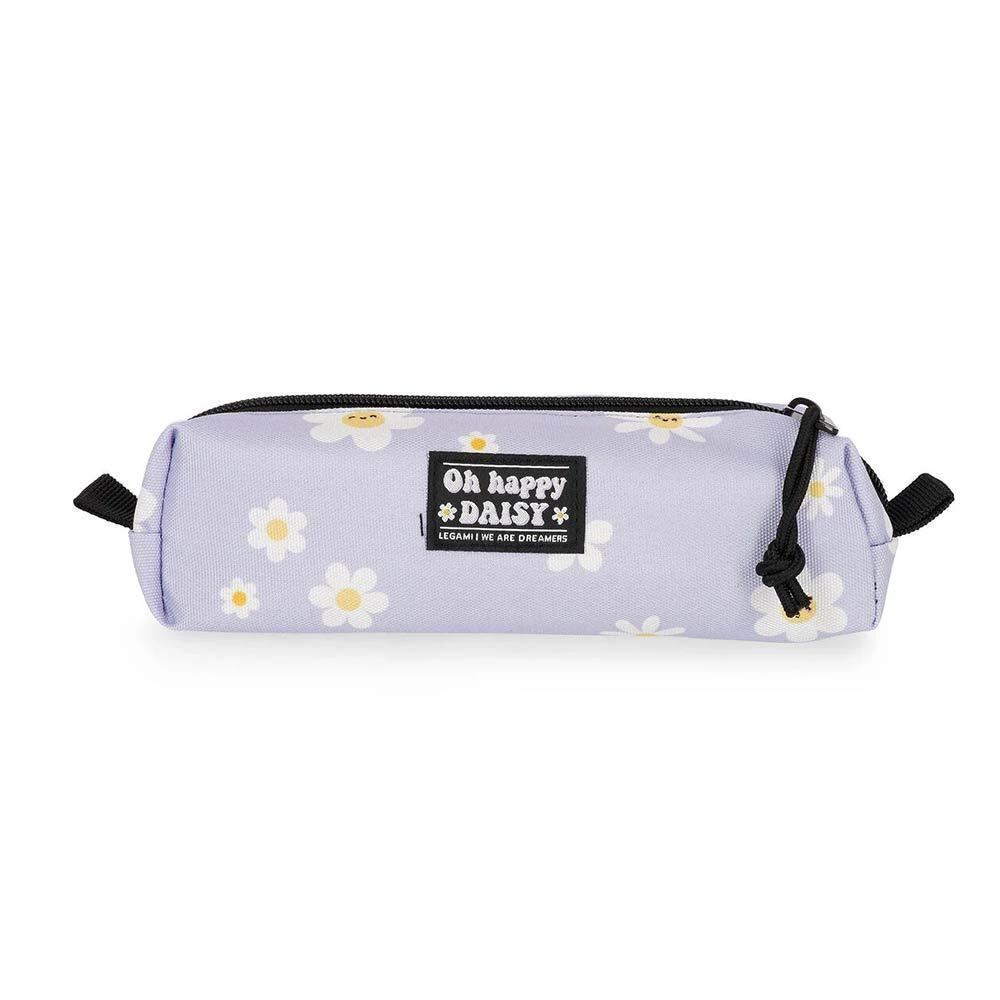 Legami Κασετίνα - My Pencil Case - Daisy
