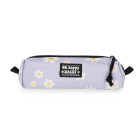Legami Κασετίνα - My Pencil Case - Daisy