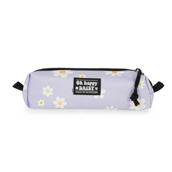 Legami Κασετίνα - My Pencil Case - Daisy