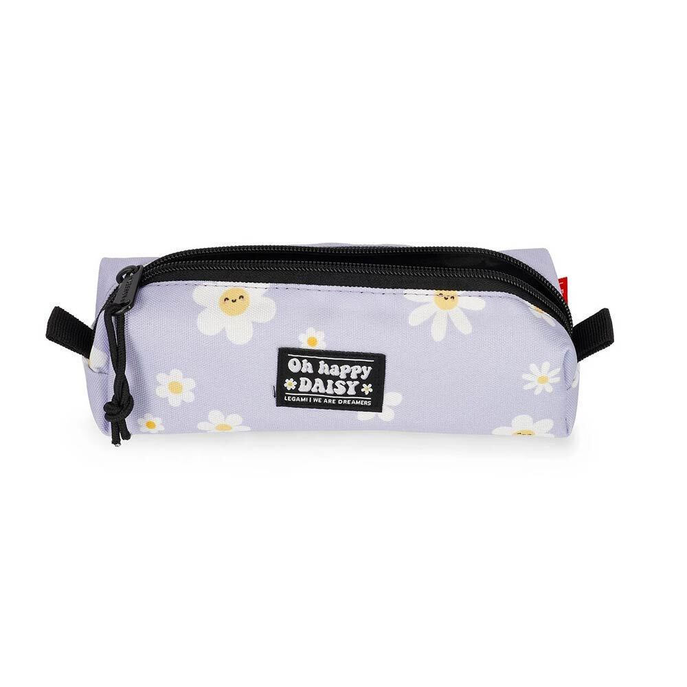 Legami Κασετίνα - My Pencil Case - Daisy