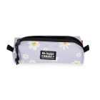Legami Κασετίνα - My Pencil Case - Daisy