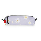Legami Κασετίνα - My Pencil Case - Daisy