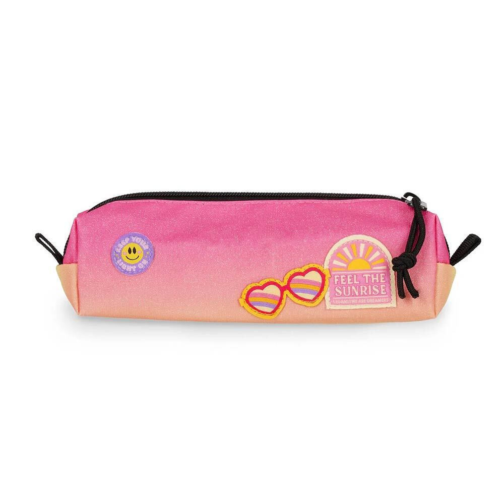 Legami Κασετίνα - My Pencil Case - Sunrise Lover