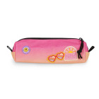 Legami Κασετίνα - My Pencil Case - Sunrise Lover