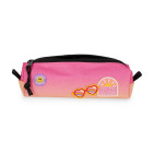 Legami Κασετίνα - My Pencil Case - Sunrise Lover