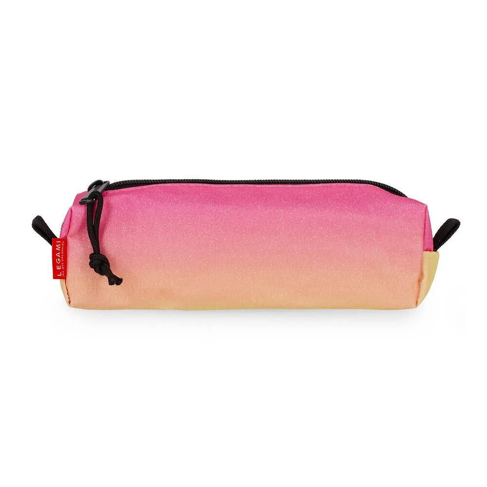 Legami Κασετίνα - My Pencil Case - Sunrise Lover