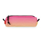 Legami Κασετίνα - My Pencil Case - Sunrise Lover