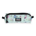 Legami Κασετίνα - My Pencil Case - Kitty