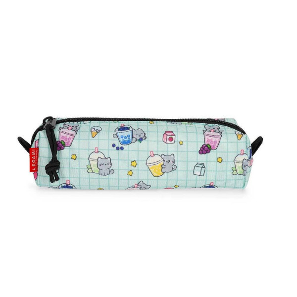 Legami Κασετίνα - My Pencil Case - Kitty
