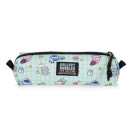 Legami Κασετίνα - My Pencil Case - Kitty