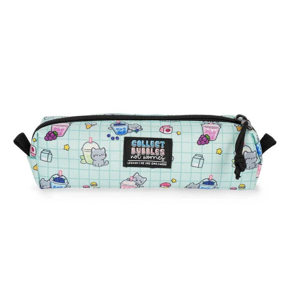 Legami Κασετίνα - My Pencil Case - Kitty