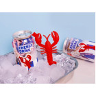 Petite Epicerie Κιτ Τσάντας Charm Pshiiit - Energy Drink