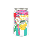 Petite Epicerie Κιτ Τσάντας Charm Pshiiit - Tropical Juice