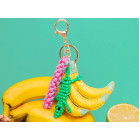 Petite Epicerie Κιτ Τσάντας Charm Pshiiit - Tropical Juice