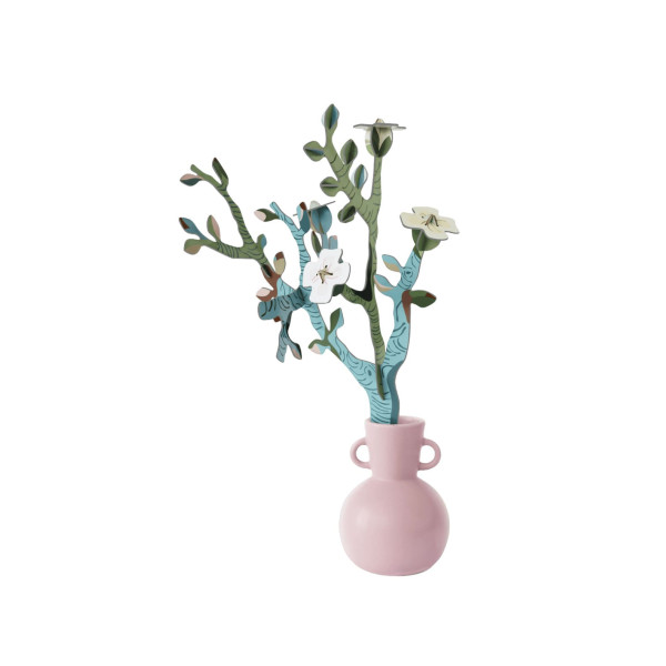 Studio Roof FLOW23 Bouquet - Van Gogh Almond Blossom