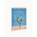 Studio Roof FLOW23 Bouquet - Van Gogh Almond Blossom
