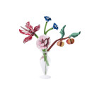 Studio Roof FLOW24 Bouquet - Dutch Masters Bouquet