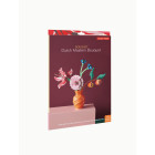 Studio Roof FLOW24 Bouquet - Dutch Masters Bouquet