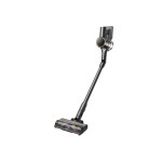 Dreame Σκούπα Stick Vacuum R20 Pro