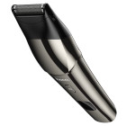 Hoco HP26 Hair clipper set Hoco (Metal Gray)