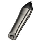 Hoco HP26 Hair clipper set Hoco (Metal Gray)
