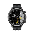 Hoco Y31 Smartwatch 1,46" TFT IP67 με call function (Μαύρο)