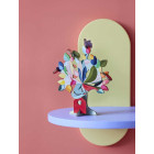 Studio Roof TPO110 Pop Out Card - Dream Tree