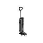 Dreame Σκούπα Wet & Dry G10 Pro