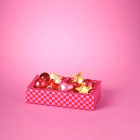 Nailmatic Πέρλες Μπάνιου Love Mania
