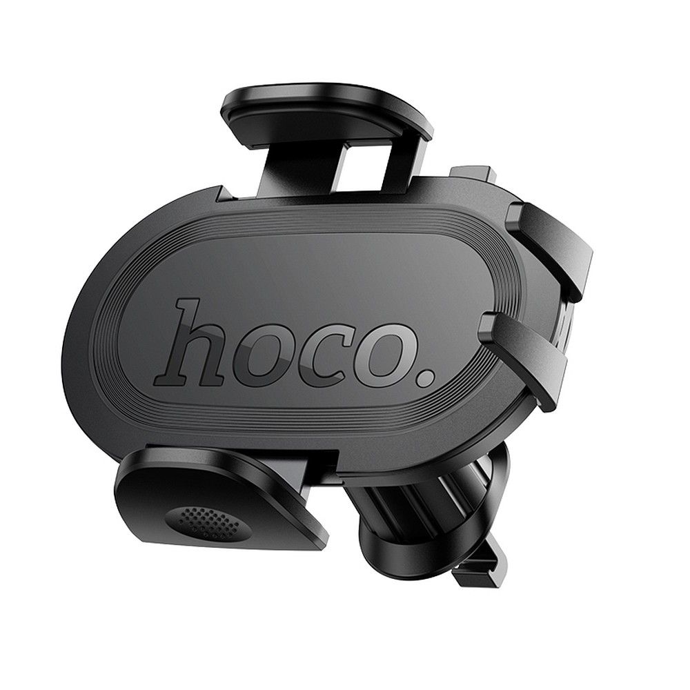 Hoco H53 Βάση Αυτοκινήτου για κινητό