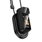 Hoco DV105 Action Camera 1,47" IPS 2K/15fps Wi-Fi