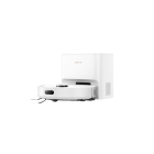 Dreame Σκούπα Ρομπότ D20 Air Plus (Λευκό)