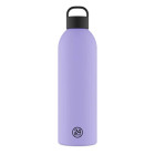 24Bottles Clima Bottle Ανοξείδωτο Μπουκάλι Θερμός 1.5L (Erica)