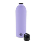 24Bottles Clima Bottle Ανοξείδωτο Μπουκάλι Θερμός 1.5L (Erica)