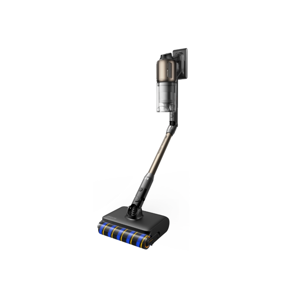 Dreame Σκούπα Stick Z30 Pro Aqua