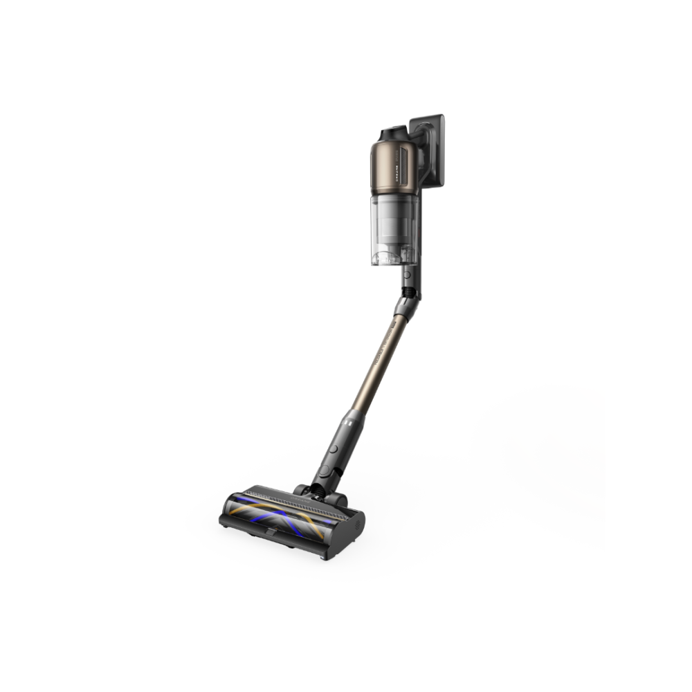 Dreame Σκούπα Stick Z30 Pro Aqua
