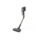 Dreame Σκούπα Stick Z30 Pro Aqua