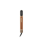 Dreame Hair Dryer Airstyle Pro, 1300W, Leather (Tan)