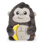 Legami Μαξιλάρι Super Soft - Gorilla Pillow