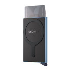 Secrid Cardprotector για Magsafe (Ice Blue)