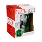 Paladone Marvel: Dr Doom - Mask Light (PP16002MUVN)