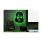Paladone Marvel: Dr Doom - Mask Light (PP16002MUVN)
