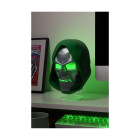 Paladone Marvel: Dr Doom - Mask Light (PP16002MUVN)